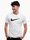 A(z) Nike Koszulka Męska Dri-FIT Park CW6936 100 termékváltozat képe