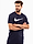 A(z) Nike Koszulka Męska Dri-FIT Park CW6936 451 termékváltozat képe