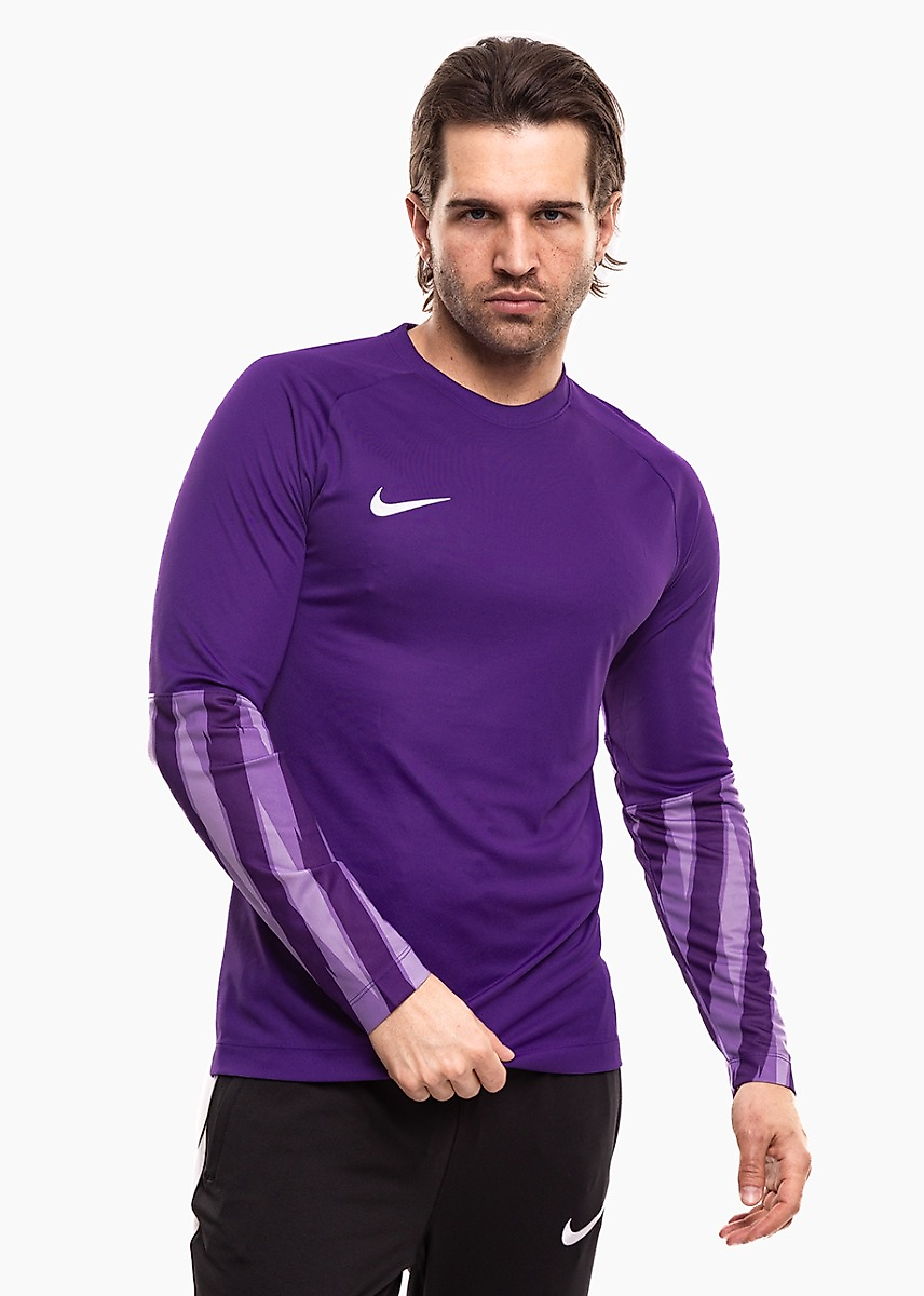Férfi póló Nike Dri-Fit Park V Stadium HV8314 507
