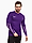 A(z) Koszulka męska Nike Dri-Fit Park V Stadium HV8314 507 termékváltozat képe