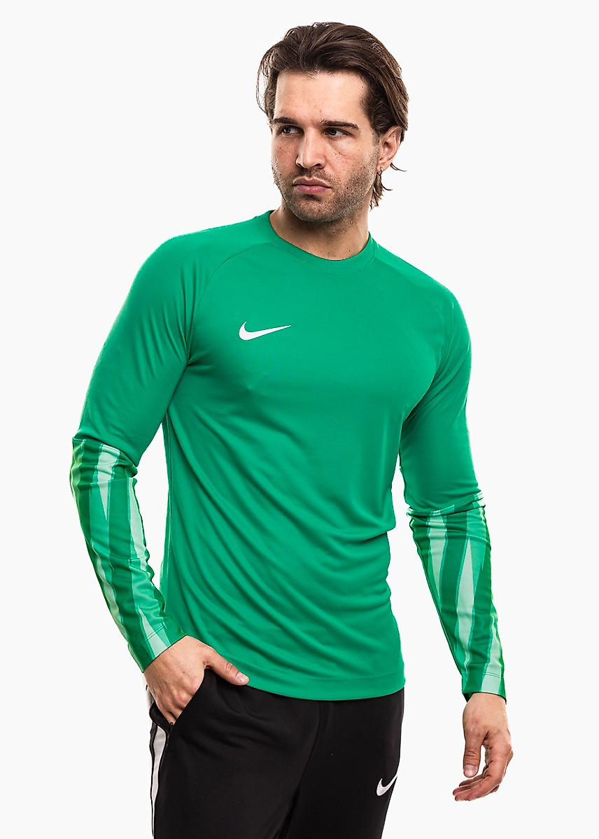 Férfi póló Nike Dri-Fit Park V Stadium HV8314 324