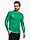 A(z) Koszulka męska Nike Dri-Fit Park V Stadium HV8314 324 termékváltozat képe