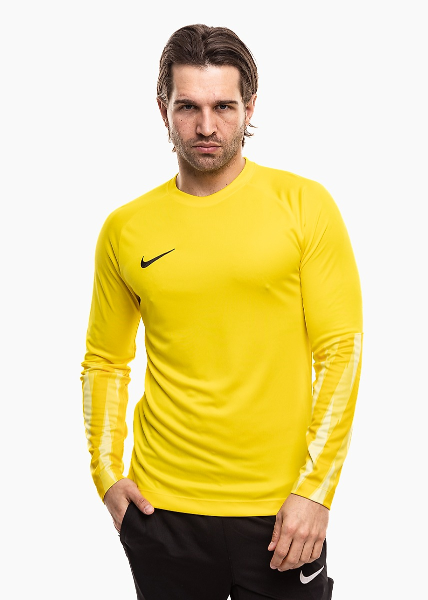 Férfi póló Nike Dri-Fit Park V Stadium HV8314 718