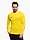 A(z) Koszulka męska Nike Dri-Fit Park V Stadium HV8314 718 termékváltozat képe