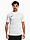 A(z) Nike Koszulka męska Dri-Fit Park VIII HV8173 100 termékváltozat képe