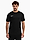 A(z) Nike Koszulka męska Dri-Fit Park VIII HV8173 010 termékváltozat képe