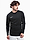 A(z) Koszulka męska Nike Dri-FIT Park VIII HV8232 010 termékváltozat képe