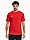 A(z) Nike Koszulka męska Dri-Fit Park VIII HV8173 657 termékváltozat képe