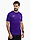 A(z) Koszulka męska Nike Dri-Fit Park VIII HV8173 547 termékváltozat képe