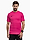 A(z) Koszulka męska Nike Dri-Fit Park VIII HV8173 616 termékváltozat képe