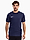 A(z) Nike Koszulka męska Dri-Fit Park VIII HV8173 410 termékváltozat képe