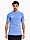 A(z) Nike Koszulka męska Dri-Fit Park VIII HV8173 412 termékváltozat képe