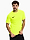 A(z) Nike Koszulka męska Dri-Fit Park VIII HV8173 702 termékváltozat képe