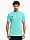 A(z) Nike Koszulka męska Dri-Fit Park VIII HV8173 354 termékváltozat képe
