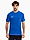 A(z) Nike Koszulka męska Dri-Fit Park VIII HV8173 463 termékváltozat képe