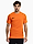 A(z) Nike Koszulka męska Dri-Fit Park VIII HV8173 819 termékváltozat képe