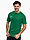 A(z) Nike Koszulka męska Dri-Fit Park VIII HV8173 302 termékváltozat képe