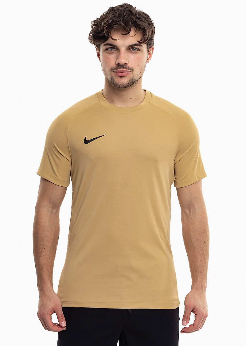 Nike Férfi póló Dri-Fit Park VIII HV8173 729