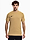 A(z) Nike Koszulka męska Dri-Fit Park VIII HV8173 729 termékváltozat képe