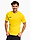 A(z) Nike Koszulka męska Dri-Fit Park VIII HV8173 719 termékváltozat képe