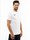 A(z) Nike Koszulka męska T-Shirt Park VII BV6708 100 termékváltozat képe