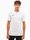 A(z) Nike Koszulka męska T-Shirt Park VII BV6708 102 termékváltozat képe