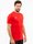 A(z) Nike Koszulka męska T-Shirt Park VII BV6708 657 termékváltozat képe
