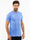 A(z) Nike Koszulka męska T-Shirt Park VII BV6708 412 termékváltozat képe