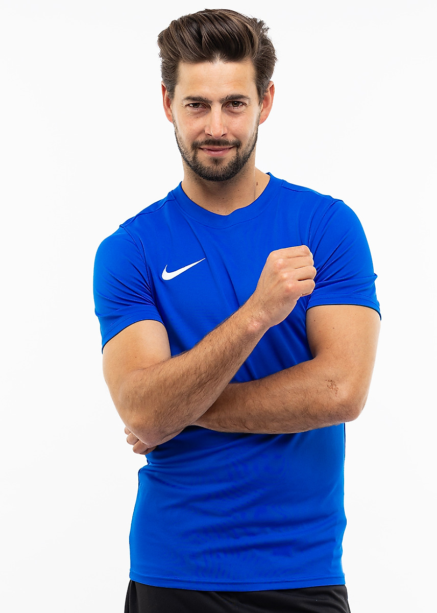 Nike Koszulka męska T-Shirt Park VII BV6708 463
