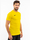 A(z) Nike Koszulka męska T-Shirt Park VII BV6708 719 termékváltozat képe