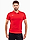 A(z) Nike koszulka męska Dry Park 20 Polo BV6879 657 termékváltozat képe