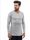 A(z) Nike Koszulka Męska M Dry Park First Layer JSY LS AV2609 057 termékváltozat képe