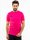 A(z) Nike Koszulka męska T-Shirt Park VII BV6708 616 termékváltozat képe