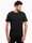 A(z) Nike koszulka męska Park 20 Tee CZ0881 010 termékváltozat képe