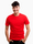 A(z) Nike koszulka męska Park 20 Tee CZ0881 657 termékváltozat képe