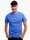A(z) Nike koszulka męska Park 20 Tee CZ0881 463 termékváltozat képe