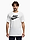 A(z) Koszulka męska Nike Tee Icon Futura AR5004 101 termékváltozat képe