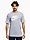 A(z) Koszulka męska Nike Tee Icon Futura AR5004 057 termékváltozat képe