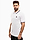 A(z) Fila Koszulka męska polo Lubbeek FAM0898 10001 termékváltozat képe