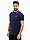 A(z) Fila Koszulka męska polo Lubbeek FAM0898 50004 termékváltozat képe