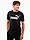 A(z) PUMA Koszulka męska ESS+ 2 Col Logo Tee 586759 97 termékváltozat képe