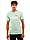 A(z) PUMA Koszulka męska ESS+ 2 Col Logo Tee 586759 88 termékváltozat képe