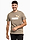 A(z) PUMA Koszulka męska Ess 2 Color No.1 Logo 684708 83 termékváltozat képe