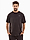 A(z) PUMA Koszulka męska Ess Elevated Relaxed Wash Tee 688048 01 termékváltozat képe