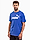 A(z) PUMA Koszulka męska Ess No.1 Logo Tee (s) 682533 13 termékváltozat képe