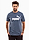 A(z) PUMA Koszulka męska Ess No.1 Logo Tee (s) 682533 80 termékváltozat képe