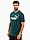 A(z) PUMA Koszulka męska Ess No.1 Logo Tee (s) 682533 75 termékváltozat képe