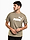 A(z) PUMA Koszulka męska Ess No.1 Logo Tee (s) 682533 83 termékváltozat képe