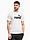 A(z) PUMA Koszulka męska Ess No.1 Logo Tee 682532 02 termékváltozat képe