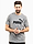 A(z) PUMA Koszulka męska Ess No.1 Logo Tee 682532 03 termékváltozat képe